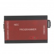 NEC programmer