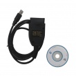 Vag tacho usb 3.01 + Opel Immo AirBag Scanner