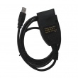 Vag tacho usb 3.01 + Opel Immo AirBag Scanner