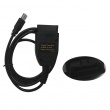 Vag tacho usb 3.01 + Opel Immo AirBag Scanner