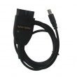 Vag tacho usb 3.01 + Opel Immo AirBag Scanner