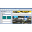 OTOCHECKER 2.0 IMMO CLEANER
