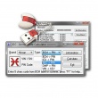 Original ICC IMMO Calculator with 200 Tokens