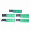 Licznik 4.8 with USB Dongle
