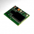MB immo emulator CR