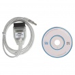VAG KM+IMMO Tool By OBD2 V1.8.2 Latest Version