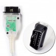 MPPS v13.02 Chip-Tuning