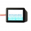 Seat Occupancy Occupation Sensor SRS Emulator for Mercedes-Benz Type 6