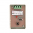 TMS374 ECU Decoder