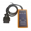 W211/R230 ABS/SBC Tool New BENZ SBC Tool