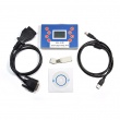 Newest 2014 AUDI ECU Chip Tuning Tools