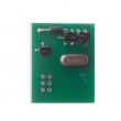 Vag Immo Emulator 