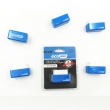 Plug and Drive EcoOBD2 Economy Chip Tuning Box for Diesel Cars Lower Fuel and Lower Emission 