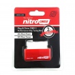Plug and Drive NitroOBD2 Performance Chip Tuning Box for Diesel Cars