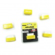 Plug and Drive NitroOBD2 Performance Chip Tuning Box for Benzine Cars