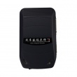 Original YH ADM-300A Digital Master SMDS III ECU Programming Tool Update Online With 450 tokens 