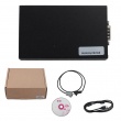 OBD Tool for Suzuki Motorcycles
