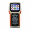Professional MCT-500 Motorcycle Diagnostic Tester Troubleshooting Tools for Motorbike