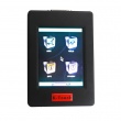 New Genius & Flash Point OBDII/BOOT Protocols ECU Hand-Held Chip Tuning Tool Supprorted All Vehicle Catgeories