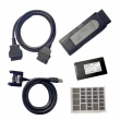 High Quality Porsche Piwis 3 PT3G-VCI Diagnostic Scan Tool V44.800.022+ V38.250 PIWIS III Tester