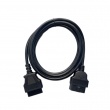 High Quality Porsche Piwis 3 PT3G-VCI Diagnostic Scan Tool V44.800.022+ V38.250 PIWIS III Tester