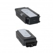 High Quality Porsche Piwis 3 PT3G-VCI Diagnostic Scan Tool V44.800.022+ V38.250 PIWIS III Tester