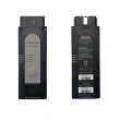 High Quality Porsche Piwis 3 PT3G-VCI Diagnostic Scan Tool V44.800.022+ V38.250 PIWIS III Tester