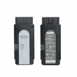 High Quality Porsche Piwis 3 PT3G-VCI Diagnostic Scan Tool V44.800.022+ V38.250 PIWIS III Tester