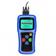 Autosnap AS809 JP Scan Tool