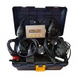 10 in 1 Service Light & Airbag Reset Tool