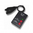 SI-Reset Mercedes Benz 38PIN Service Reset TOOL
