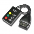 SI Opel Reset OBD2