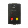 VWAUDI Airbag Reset