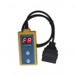 B800 BMW Airbag Scan and Reset Tool