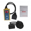 B800 BMW Airbag Scan and Reset Tool