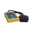 B800 BMW Airbag Scan and Reset Tool