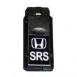 OBD2 Airbag Resetter for Honda with TMS320