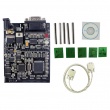 Motorola 912 9S12 Programmer