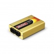 MoTeC M800