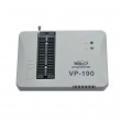 Wellon VP190 VP-190 EEprom Flash MCU USB Programmer