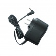 Wellon VP190 VP-190 EEprom Flash MCU USB Programmer