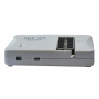 Wellon VP190 VP-190 EEprom Flash MCU USB Programmer