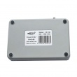 Wellon VP190 VP-190 EEprom Flash MCU USB Programmer