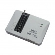 Wellon VP190 VP-190 EEprom Flash MCU USB Programmer