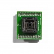 Chip Programmer Socket PLCC28 PLCC-28P