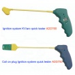 Ignition System KV Quick Tester ADD760
