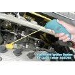Ignition System KV Quick Tester ADD760