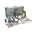 Automotive Diagnostic Tools KIT ADD9000