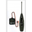 ADD330N Auto Circuit Tracer Detector