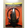 Electronic Stethoscope ADD350N